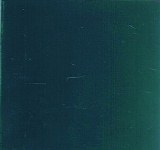 Studio strokes colour jade